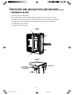 Preview for 9 page of Sharp R-2110J Cooking Manual