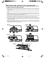 Preview for 11 page of Sharp R-2110J Cooking Manual