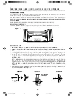 Preview for 12 page of Sharp R-2110J Cooking Manual