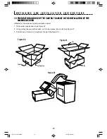 Preview for 13 page of Sharp R-2110J Cooking Manual