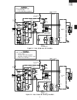 Preview for 11 page of Sharp R-2110JK Service Manual