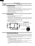 Preview for 18 page of Sharp R-2110JK Service Manual