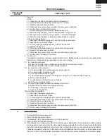 Preview for 19 page of Sharp R-2110JK Service Manual