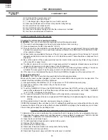 Preview for 22 page of Sharp R-2110JK Service Manual