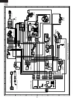 Preview for 40 page of Sharp R-2110JK Service Manual