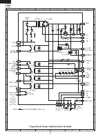 Preview for 42 page of Sharp R-2110JK Service Manual