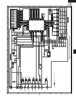 Preview for 43 page of Sharp R-2110JK Service Manual