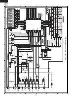 Preview for 44 page of Sharp R-2110JK Service Manual