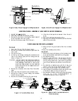 Preview for 17 page of Sharp R-211A Service Manual