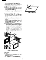 Preview for 20 page of Sharp R-211A Service Manual