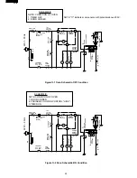 Preview for 22 page of Sharp R-211A Service Manual