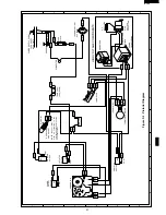 Preview for 23 page of Sharp R-211A Service Manual