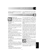 Preview for 11 page of Sharp R-212 Operation Manual With Cookbook