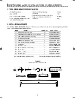 Preview for 8 page of Sharp R-2120 Cooking Manual