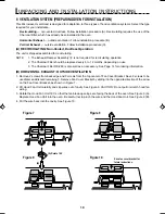 Preview for 10 page of Sharp R-2120 Cooking Manual