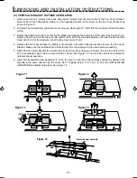 Preview for 11 page of Sharp R-2120 Cooking Manual