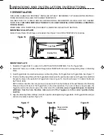 Preview for 12 page of Sharp R-2120 Cooking Manual