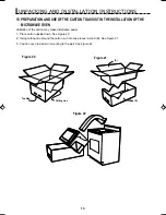 Preview for 13 page of Sharp R-2120 Cooking Manual