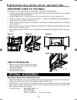 Preview for 14 page of Sharp R-2120 Cooking Manual