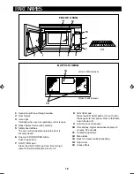 Preview for 18 page of Sharp R-2120 Cooking Manual