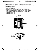 Preview for 9 page of Sharp R-2120J Cooking Manual