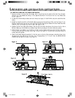 Preview for 11 page of Sharp R-2120J Cooking Manual