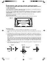 Preview for 12 page of Sharp R-2120J Cooking Manual