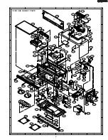 Preview for 11 page of Sharp R-2130JS Supplemental Service Manual