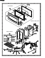 Preview for 12 page of Sharp R-2130JS Supplemental Service Manual