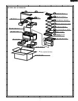 Preview for 13 page of Sharp R-2130JS Supplemental Service Manual