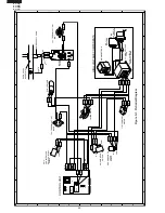 Preview for 28 page of Sharp R-216(G) Service Manual