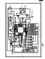 Preview for 29 page of Sharp R-216(G) Service Manual