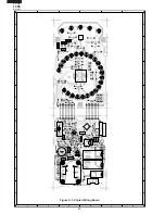 Preview for 30 page of Sharp R-216(G) Service Manual