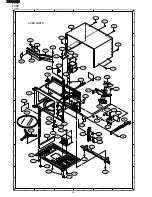 Preview for 34 page of Sharp R-216(G) Service Manual