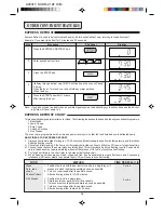 Preview for 16 page of Sharp R-21AT Operation Manual