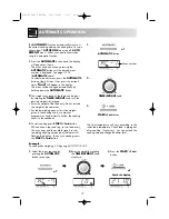 Preview for 14 page of Sharp R-21FBST Operation Manual With Cookbook