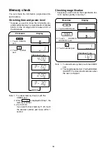 Preview for 11 page of Sharp R-21HC Operation Manual