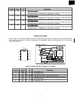 Preview for 23 page of Sharp R-21HT-F Service Manual