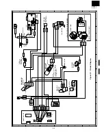 Preview for 35 page of Sharp R-21HT-F Service Manual