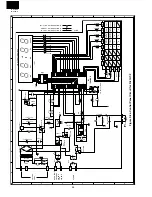 Preview for 36 page of Sharp R-21HT-F Service Manual