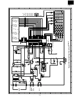 Preview for 37 page of Sharp R-21HT-F Service Manual