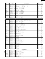 Preview for 7 page of Sharp R-21JC Service Manual