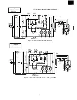 Preview for 9 page of Sharp R-21JCA-F Service Manual