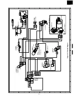 Preview for 29 page of Sharp R-21JCA-F Service Manual