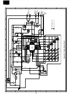 Preview for 30 page of Sharp R-21JCA-F Service Manual