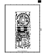 Preview for 31 page of Sharp R-21JCA-F Service Manual