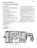 Preview for 9 page of Sharp R-21LCF - Oven Microwave 1000 W Service Manual