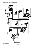 Preview for 30 page of Sharp R-21LCF - Oven Microwave 1000 W Service Manual