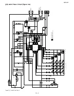 Preview for 31 page of Sharp R-21LCF - Oven Microwave 1000 W Service Manual