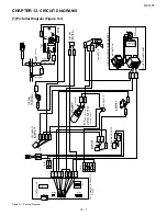 Preview for 33 page of Sharp R-21LTF - Oven Microwave 1000 W Service Manual